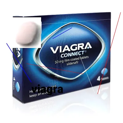 Viagra en ligne